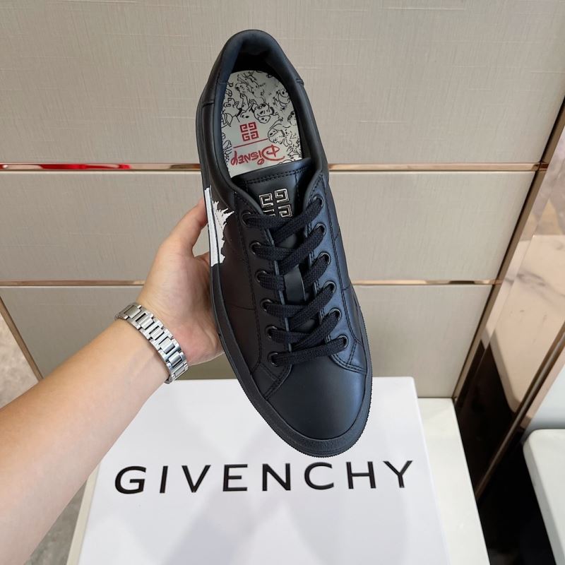 Givenchy Shoes